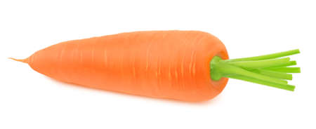 Detail Clipart Of A Carrot Nomer 45