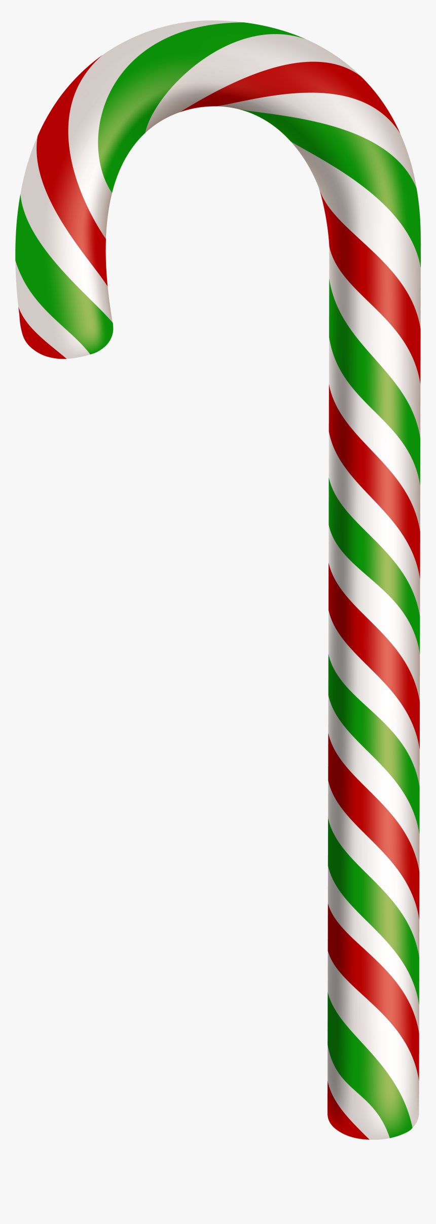 Detail Clipart Of Candy Cane Nomer 36