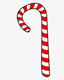 Detail Clipart Of Candy Cane Nomer 40