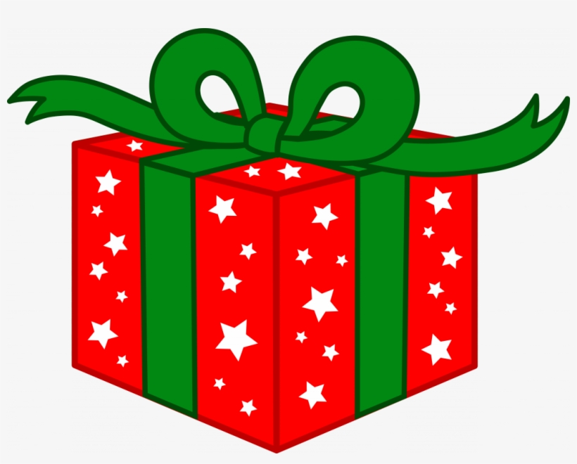 Detail Clipart Of Christmas Nomer 34