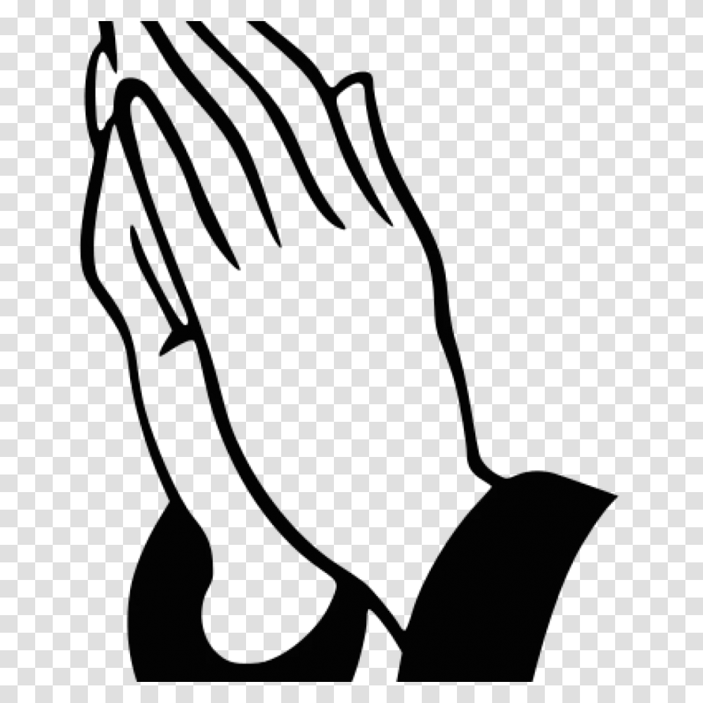 Detail Clipart Of Praying Hands Nomer 10