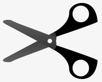 Detail Clipart Of Scissors Nomer 19