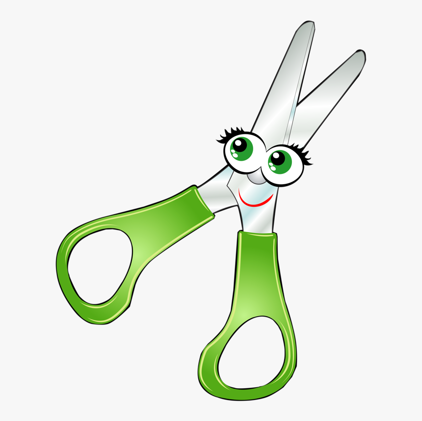 Detail Clipart Of Scissors Nomer 28