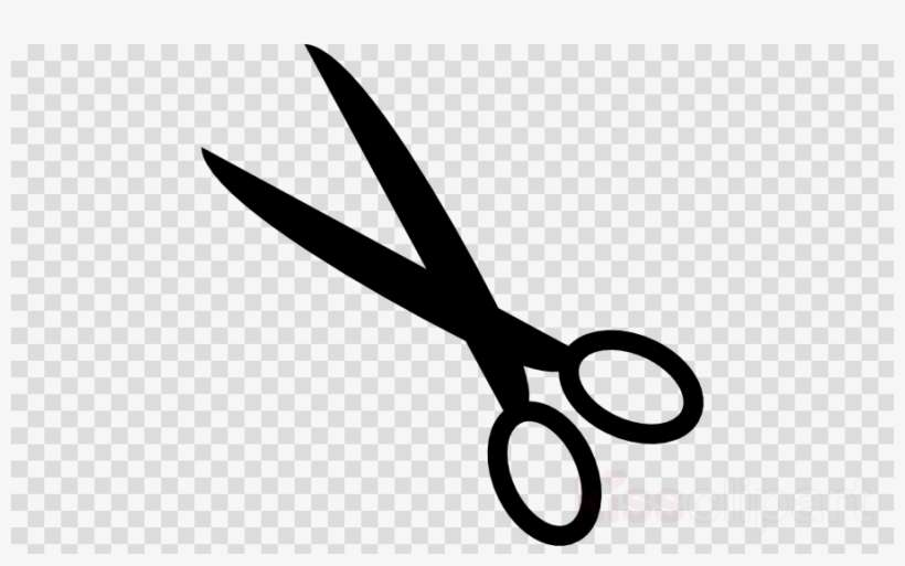 Detail Clipart Of Scissors Nomer 29