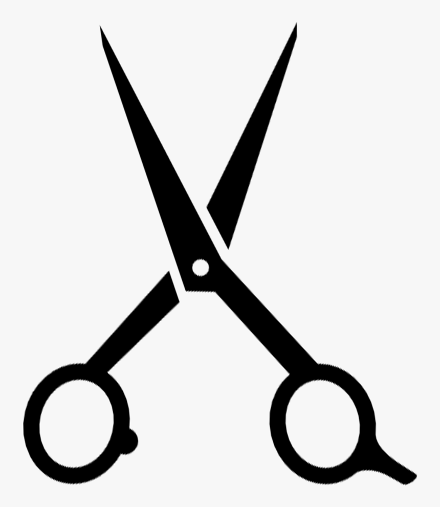 Detail Clipart Of Scissors Nomer 33