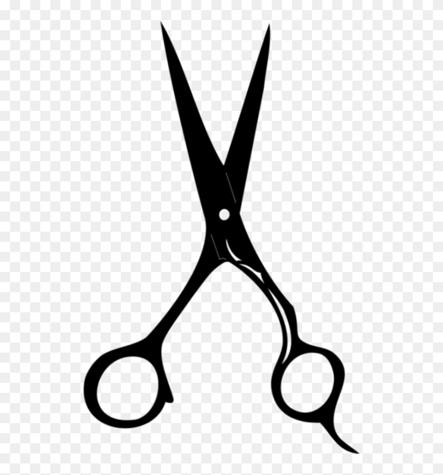 Detail Clipart Of Scissors Nomer 50