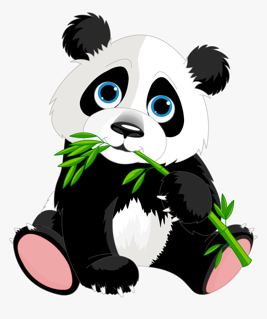 Clipart Panda - KibrisPDR