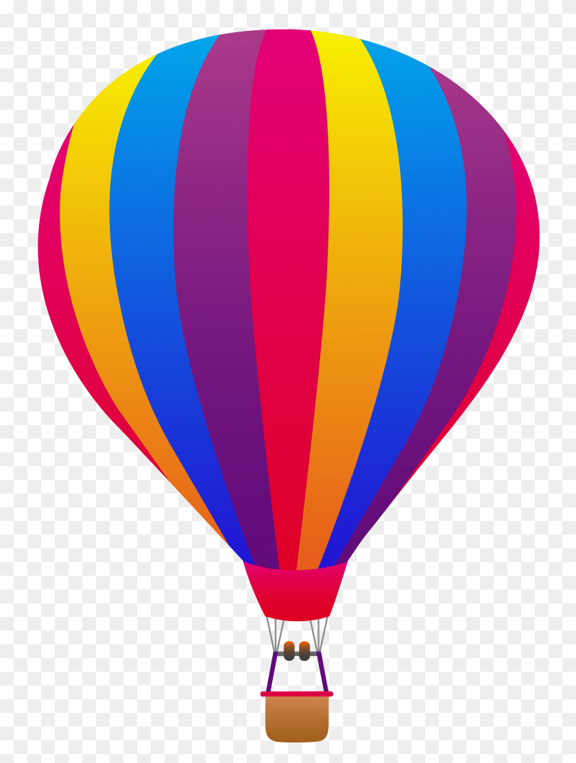 Detail Clipart Parachute Nomer 4