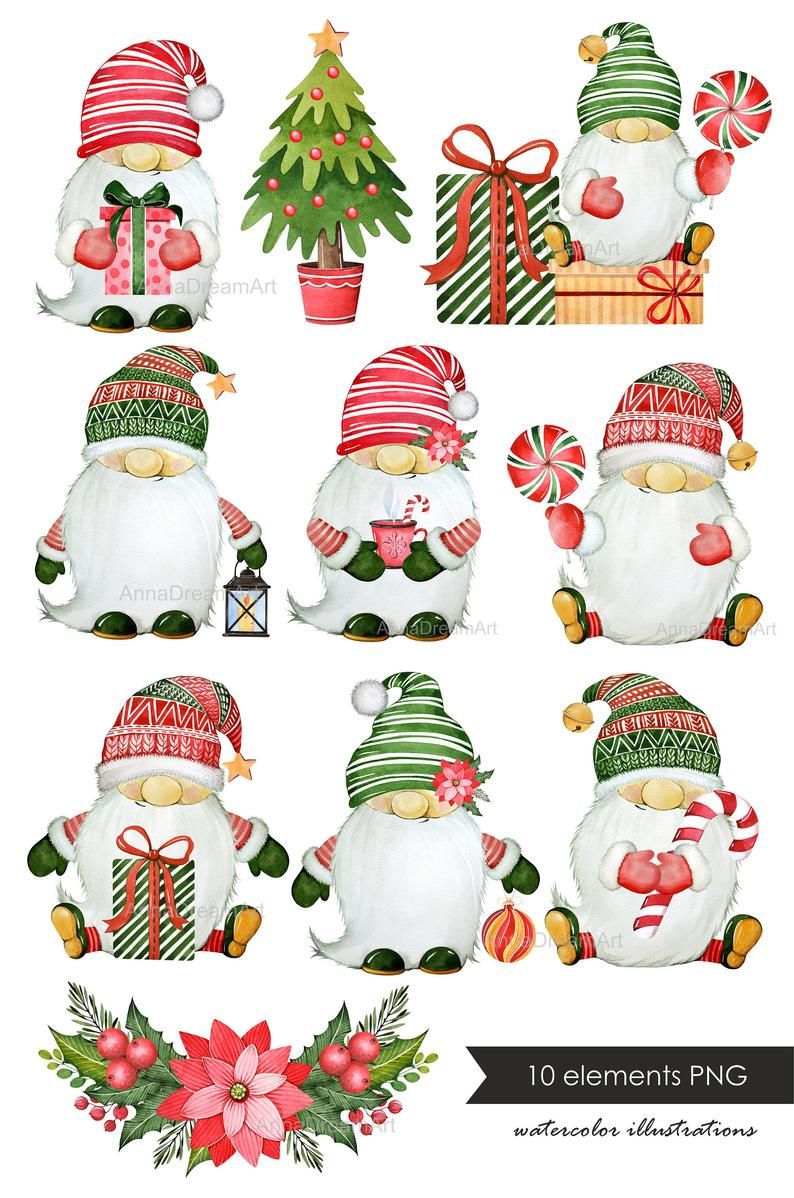 Detail Clipart Pohon Natal Nomer 51