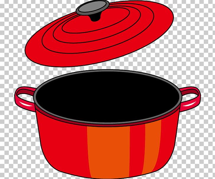 Detail Clipart Pot Nomer 14