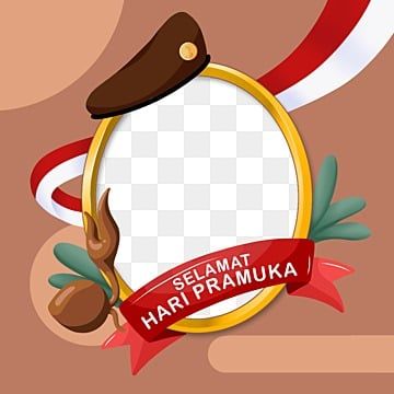 Detail Clipart Pramuka Nomer 33