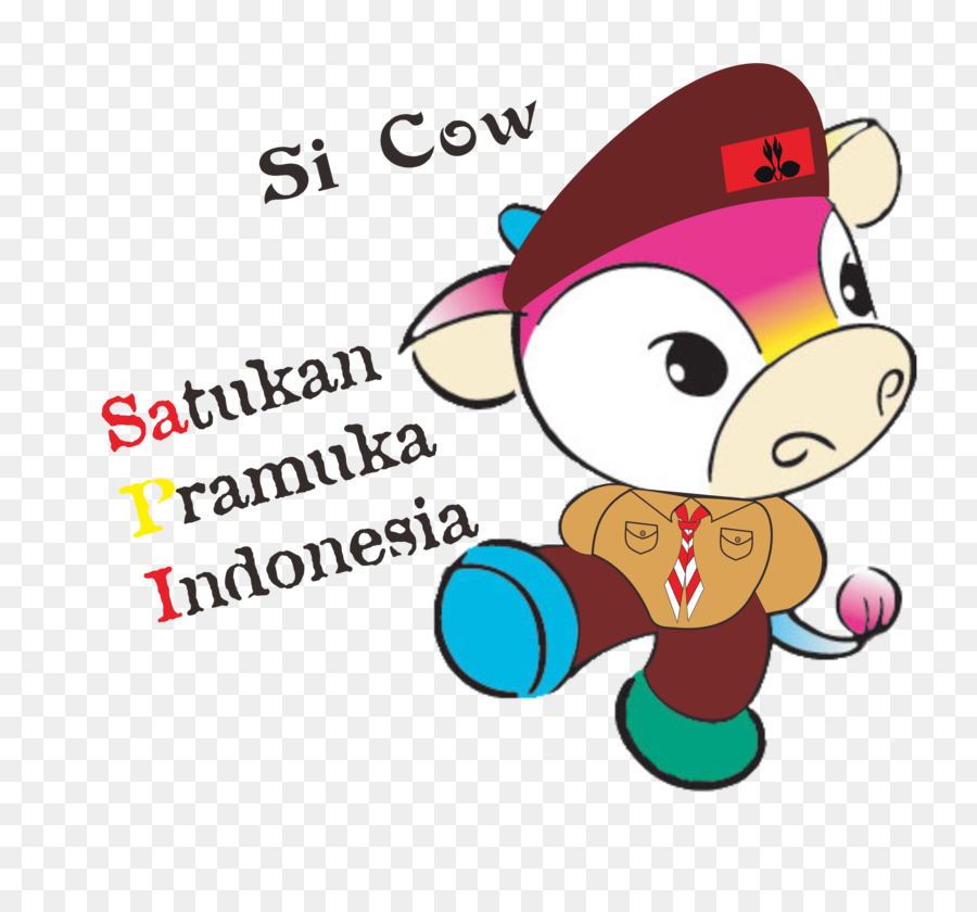 Detail Clipart Pramuka Nomer 39