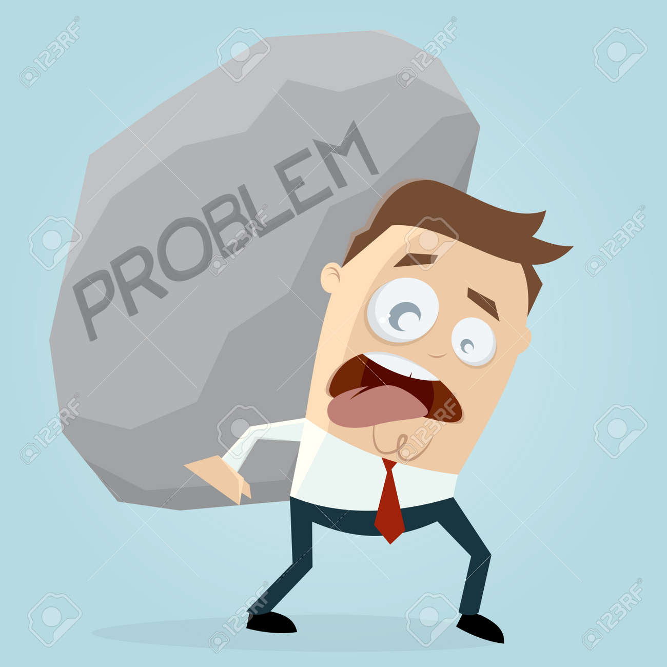 Clipart Problem - KibrisPDR