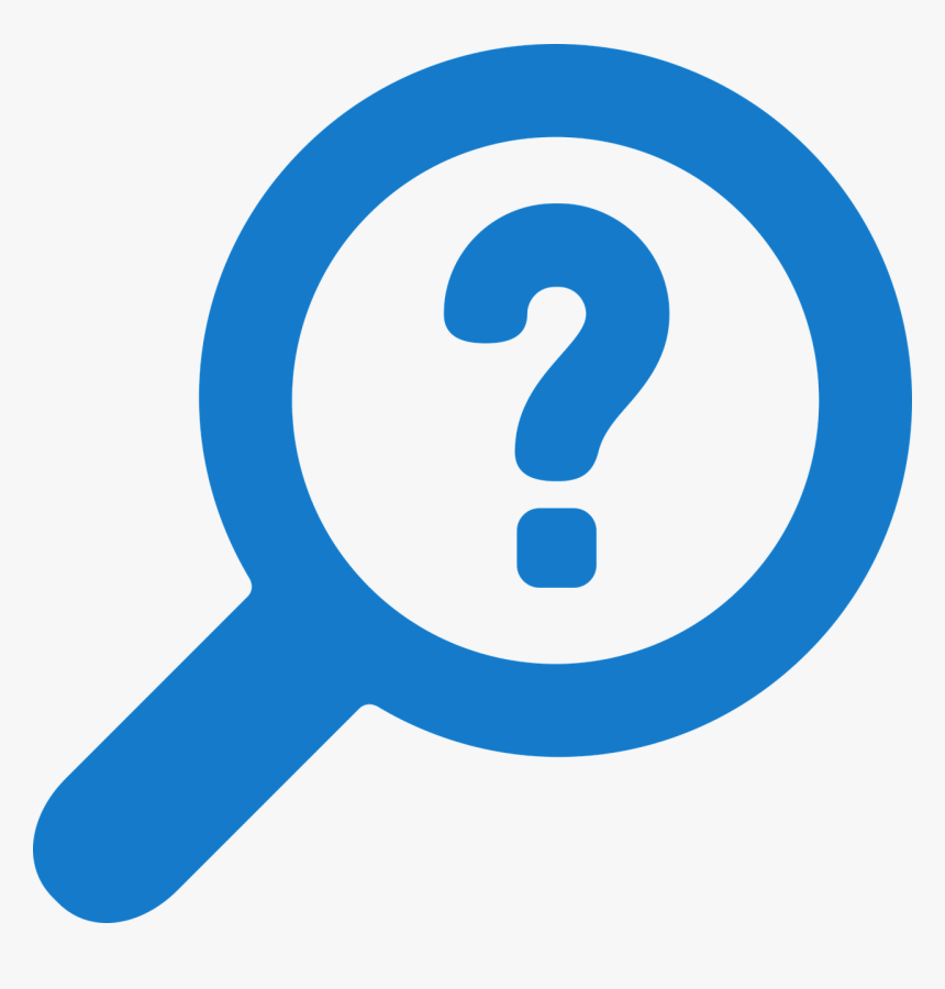 Detail Clipart Problem Nomer 10