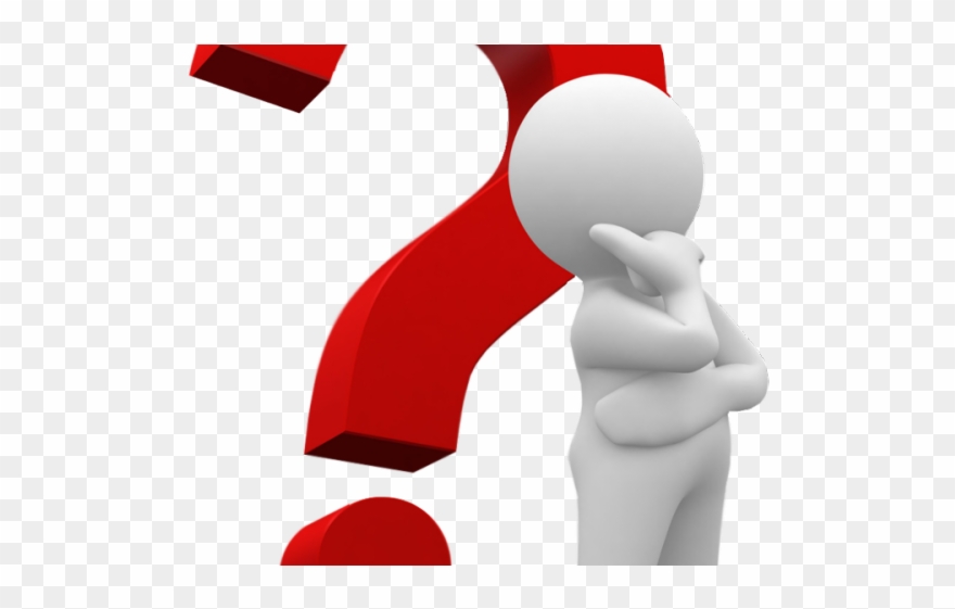 Detail Clipart Problem Nomer 22