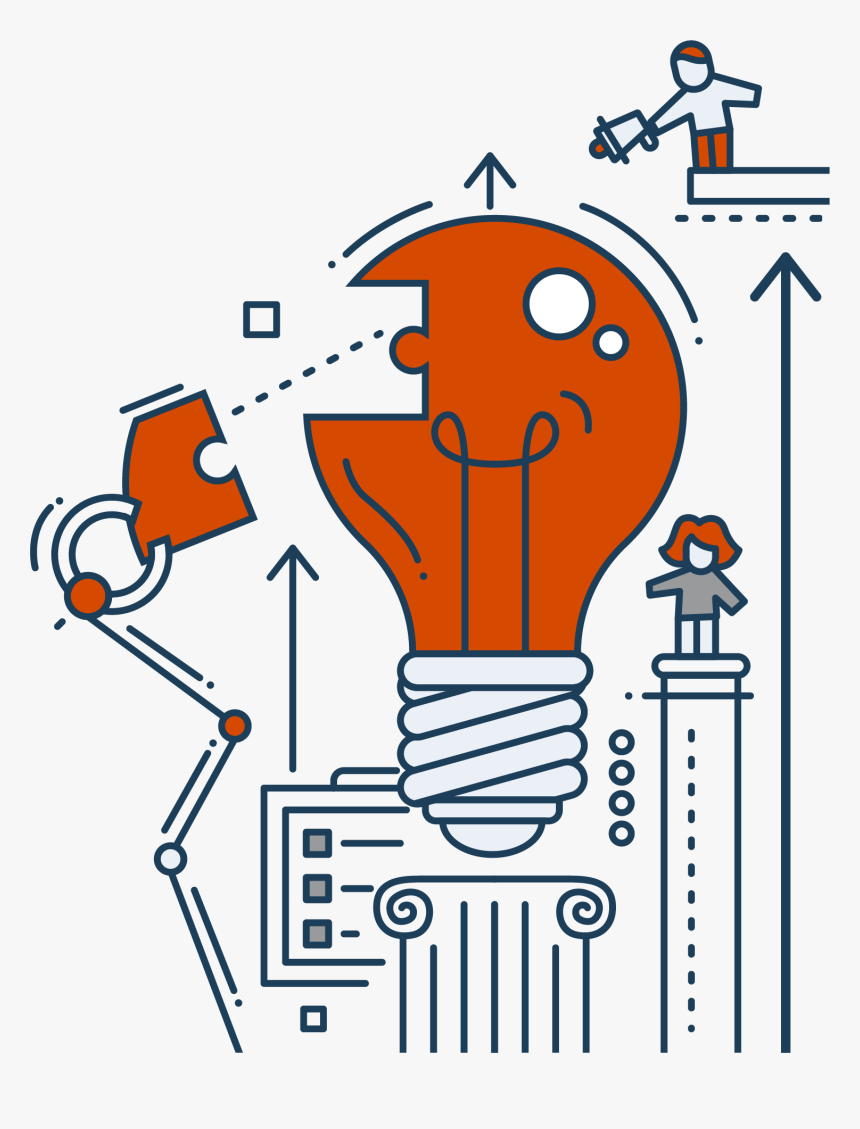Detail Clipart Problem Nomer 23