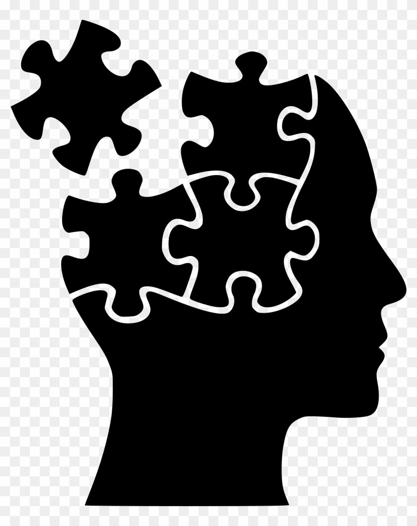 Detail Clipart Problem Nomer 29