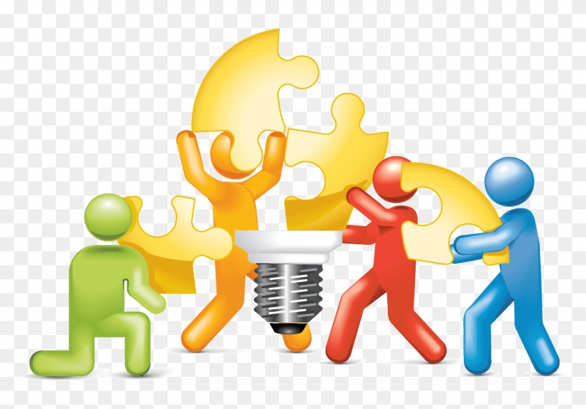 Detail Clipart Problem Nomer 30