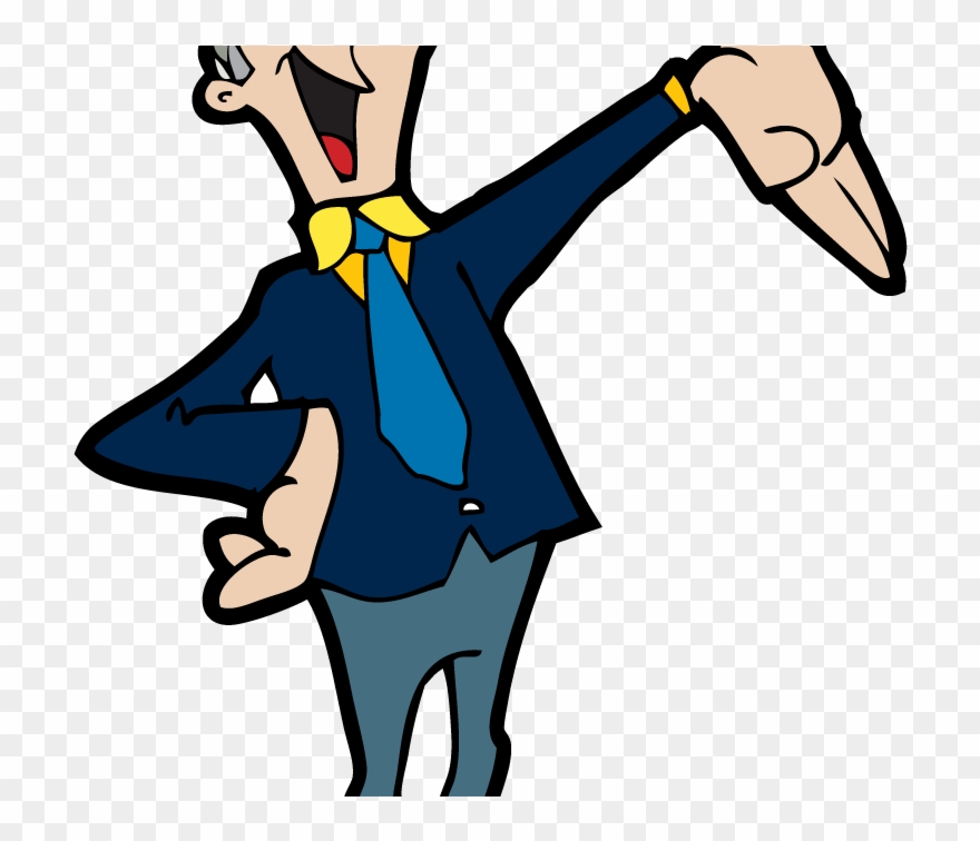 Detail Clipart Problem Nomer 32