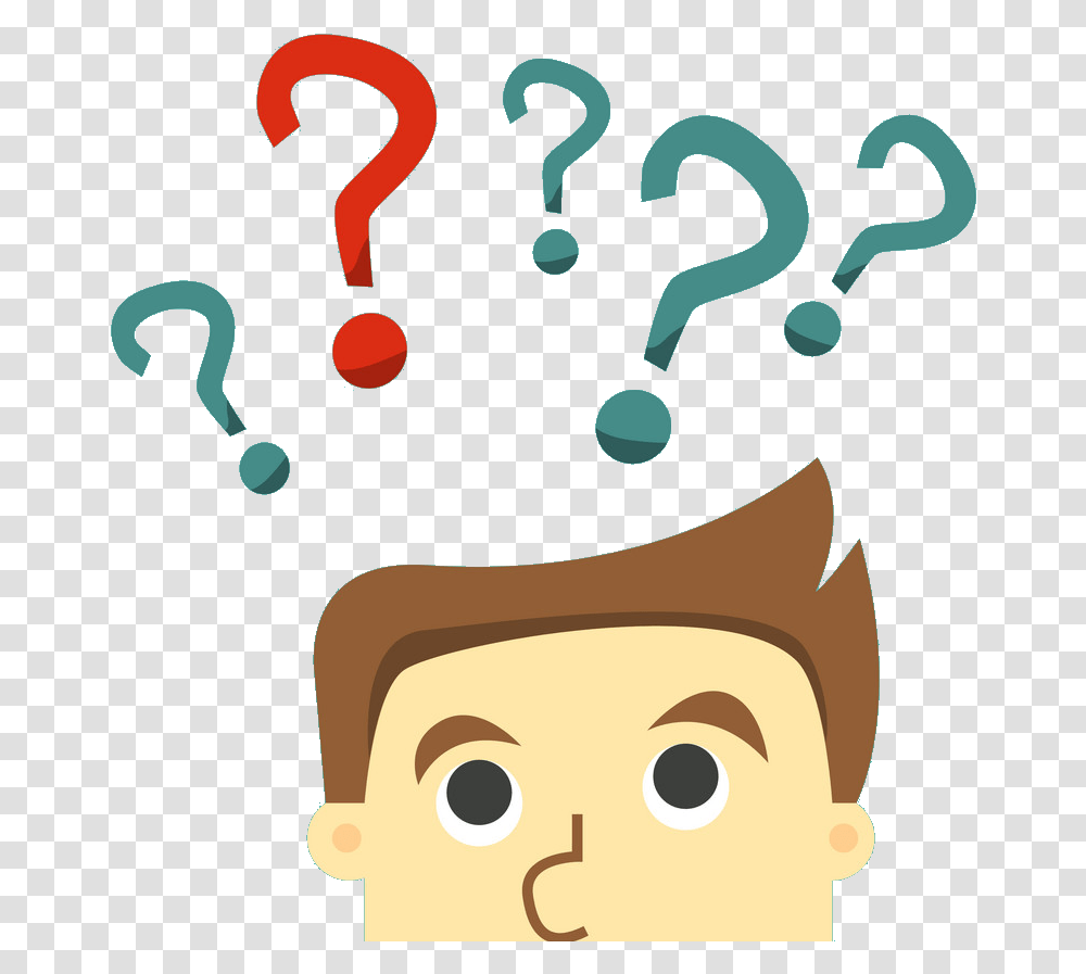 Detail Clipart Problem Nomer 33