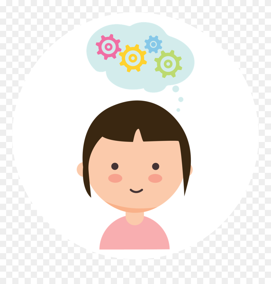 Detail Clipart Problem Nomer 37