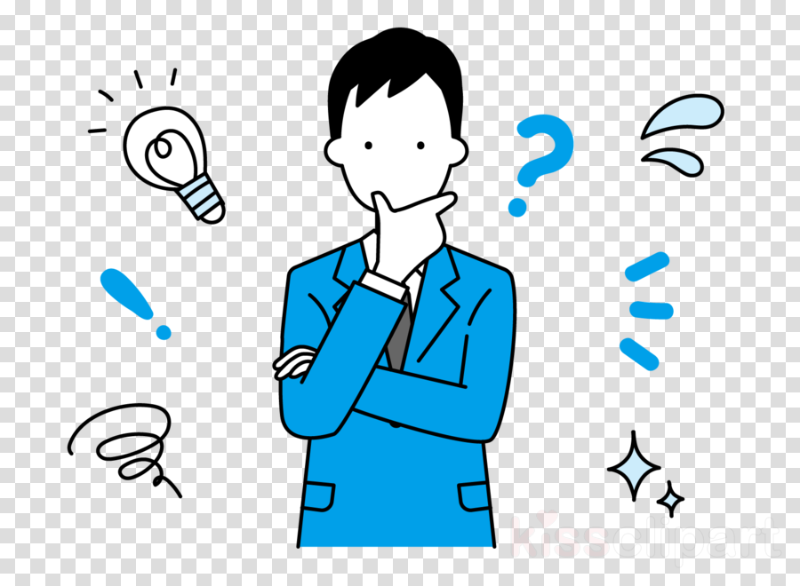 Detail Clipart Problem Nomer 43