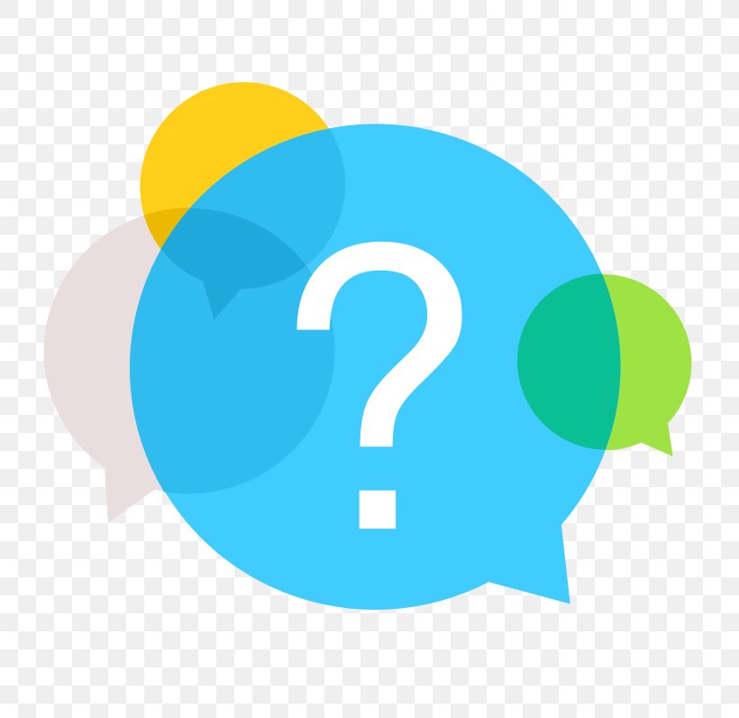 Detail Clipart Problem Nomer 44