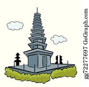 Detail Clipart Pura Nomer 2