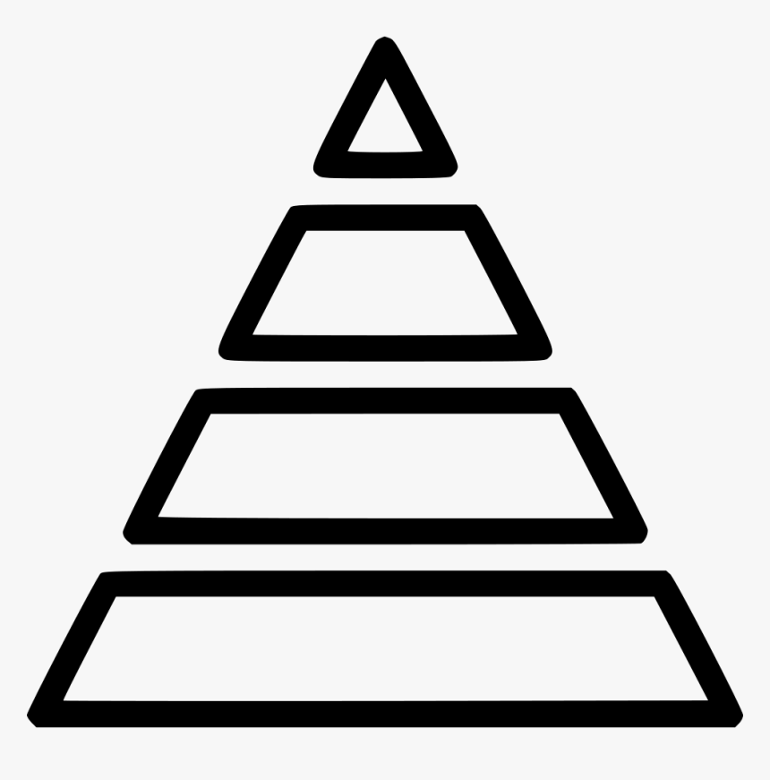 Detail Clipart Pyramid Nomer 17