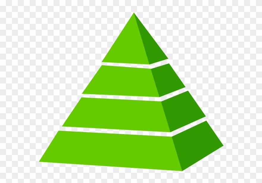 Detail Clipart Pyramid Nomer 19