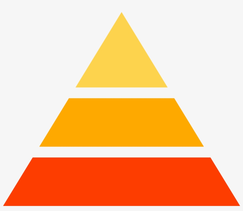 Detail Clipart Pyramid Nomer 26