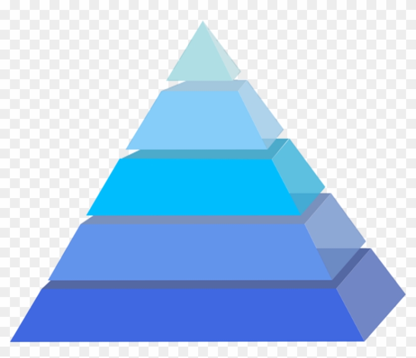 Detail Clipart Pyramid Nomer 32