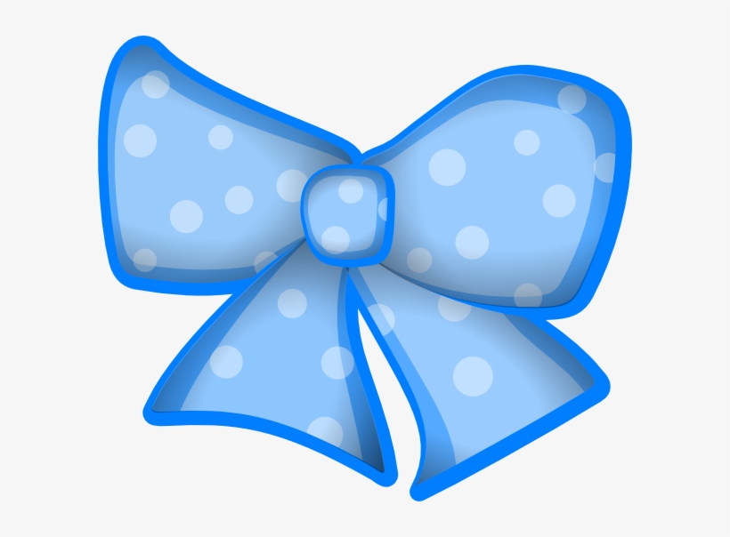 Detail Clipart Ribbon Nomer 9