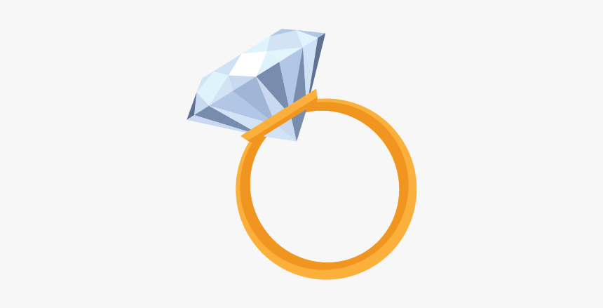 Detail Clipart Ring Nomer 10