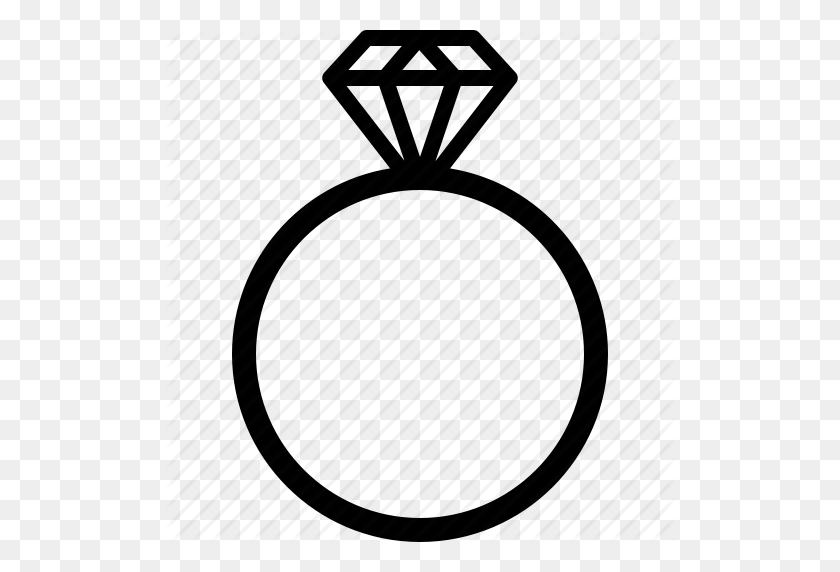Detail Clipart Ring Nomer 25