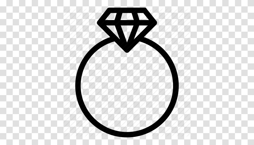 Detail Clipart Ring Nomer 27