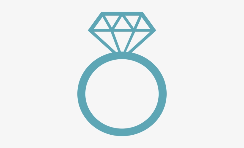 Detail Clipart Ring Nomer 33
