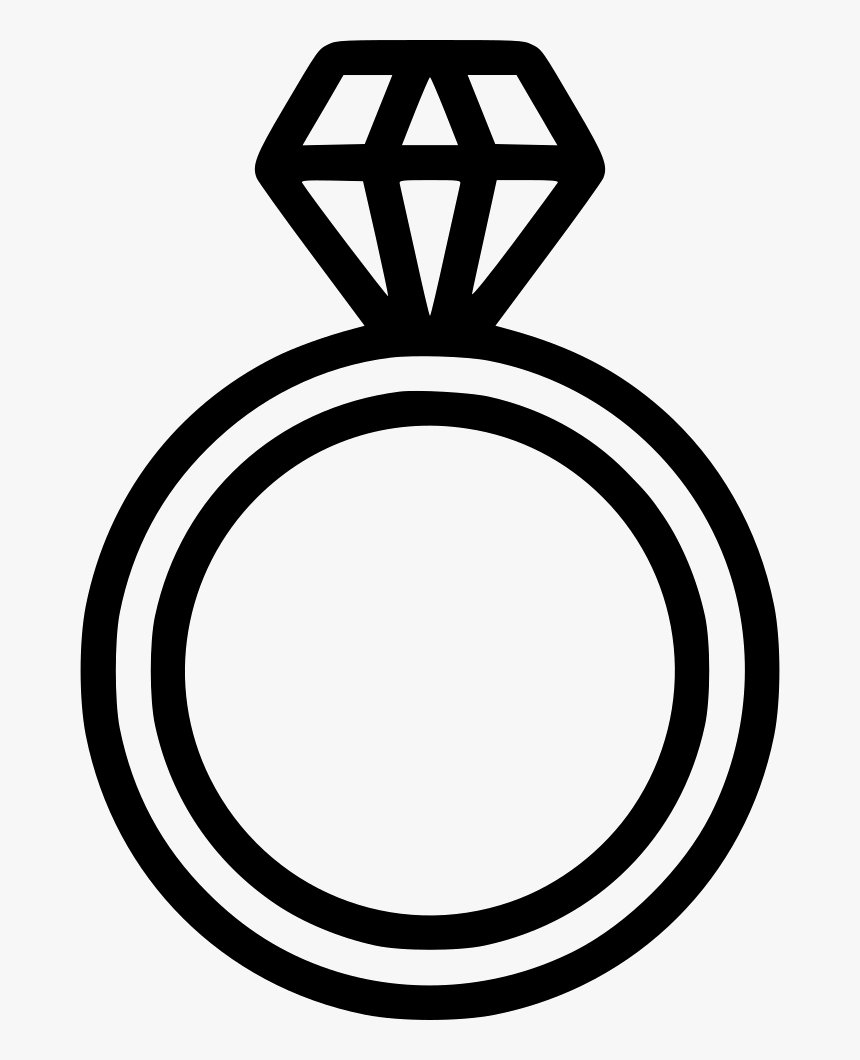 Detail Clipart Ring Nomer 41