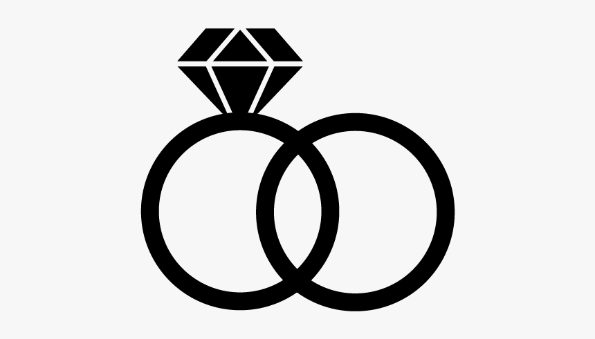Detail Clipart Ring Nomer 45