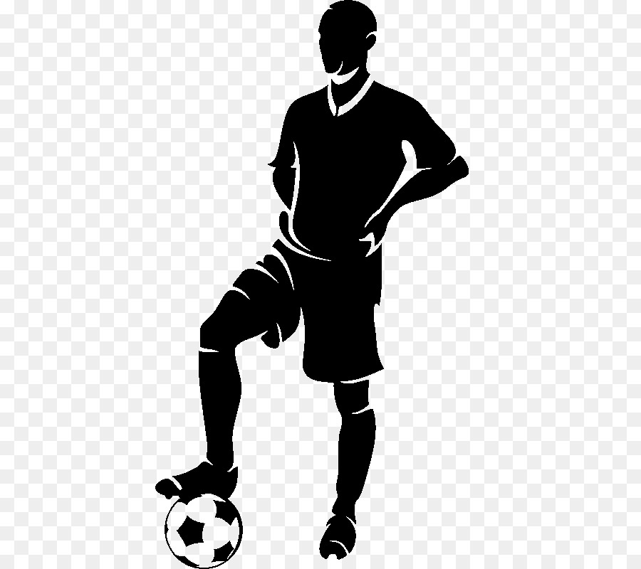 Detail Clipart Sepak Bola Nomer 9