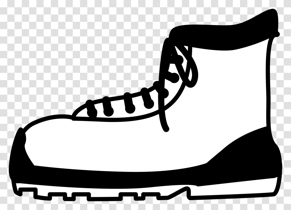 Detail Clipart Sepatu Nomer 16