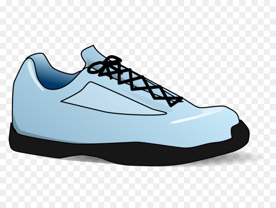 Detail Clipart Sepatu Nomer 32