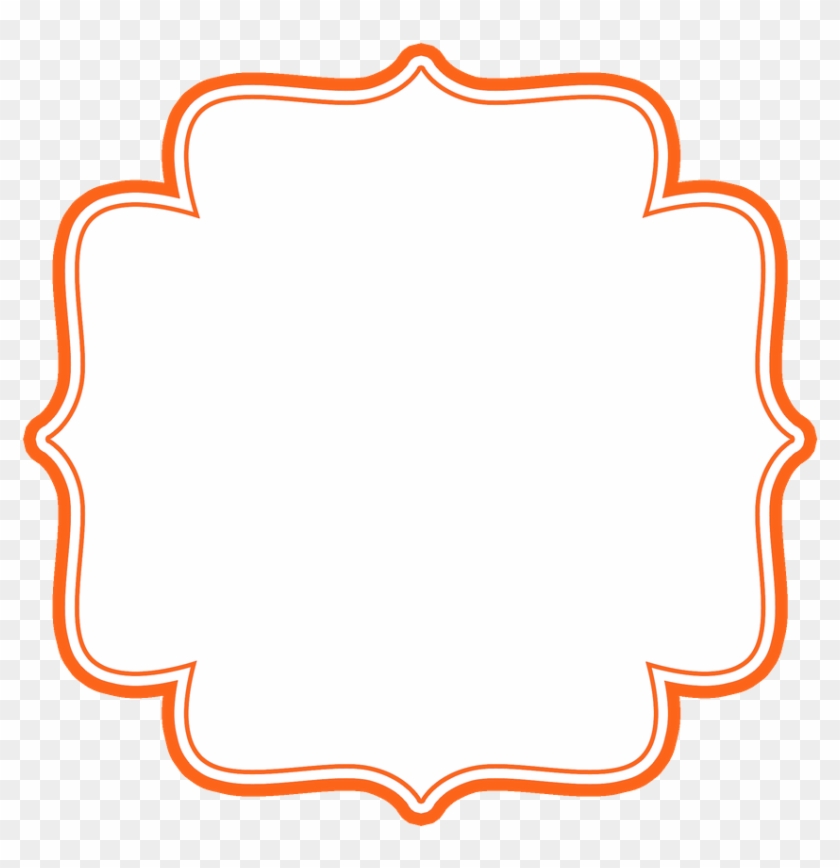Detail Clipart Shape Nomer 36