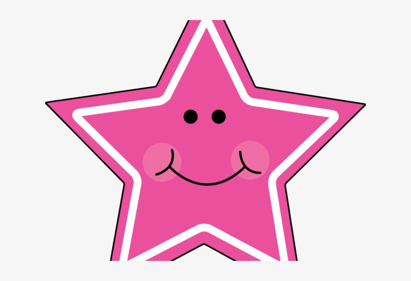 Detail Clipart Shape Nomer 5