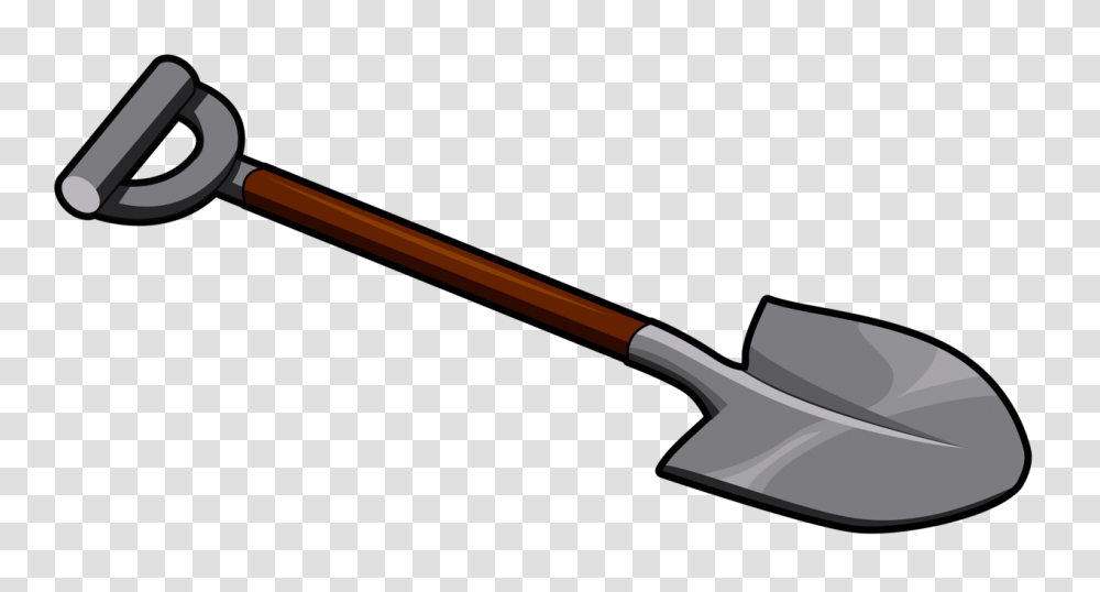 Detail Clipart Shovel Nomer 11