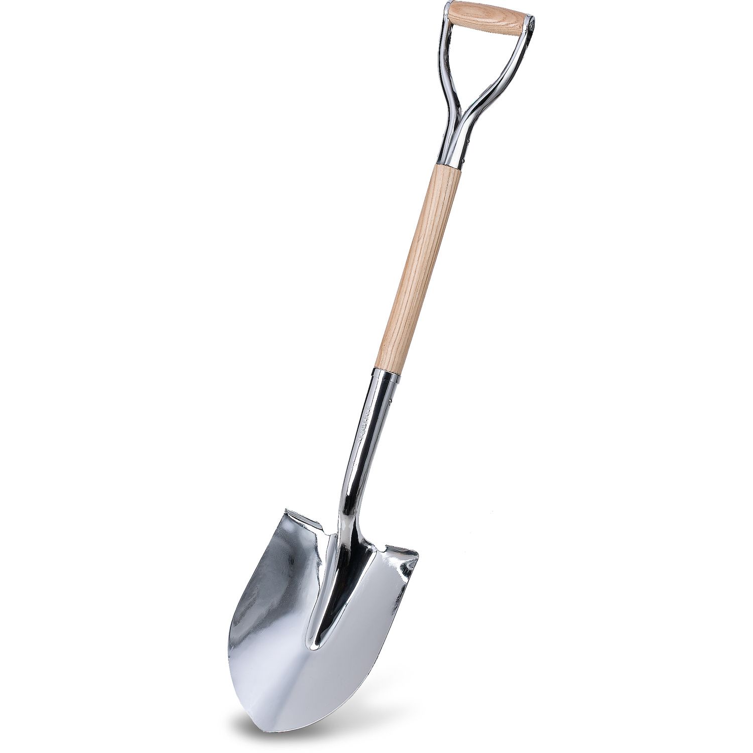 Detail Clipart Shovel Nomer 35