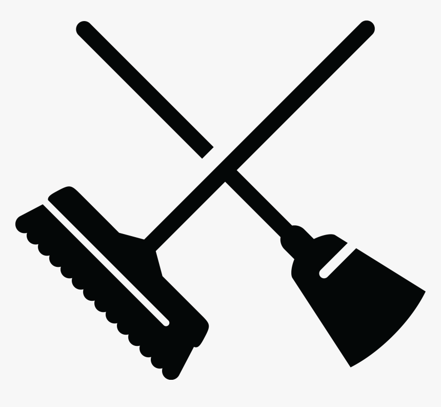 Detail Clipart Shovel Nomer 48