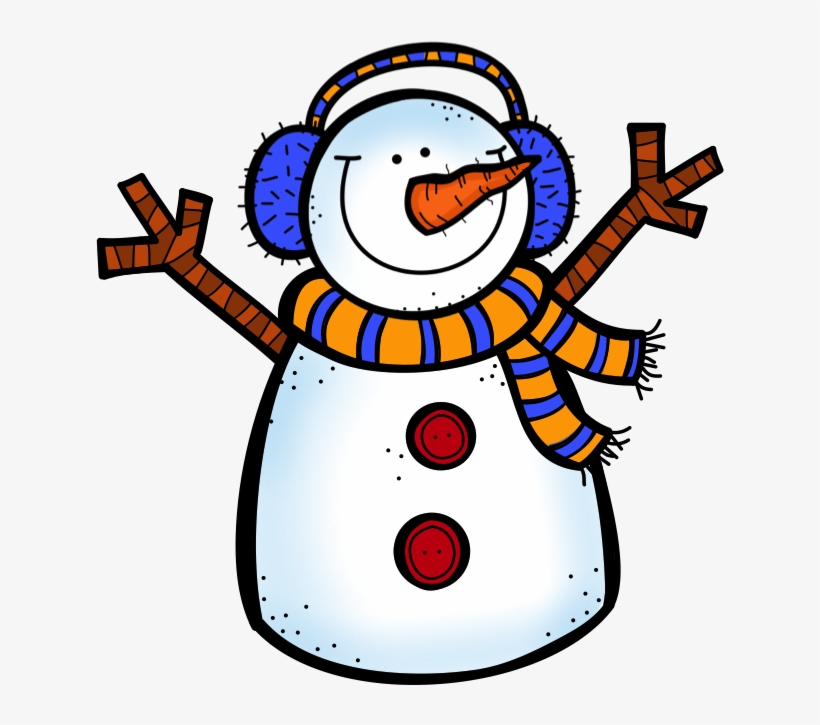 Detail Clipart Snowball Nomer 47