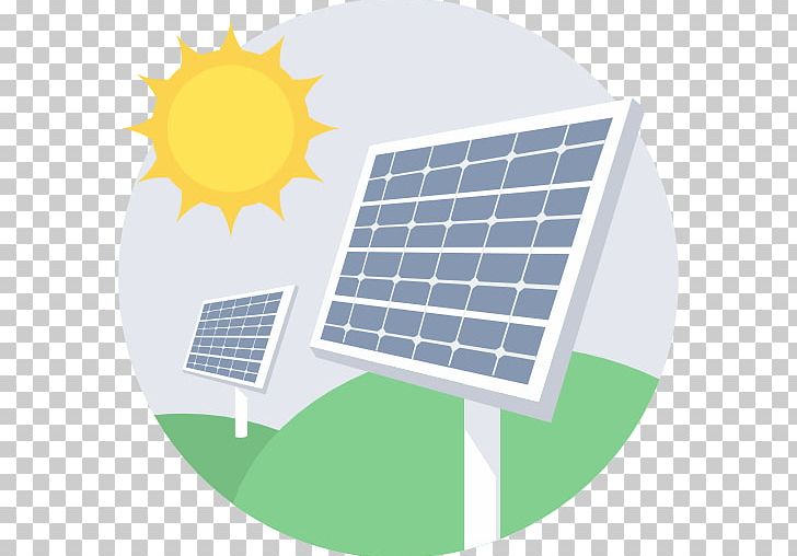 Detail Clipart Solar Panels Nomer 18