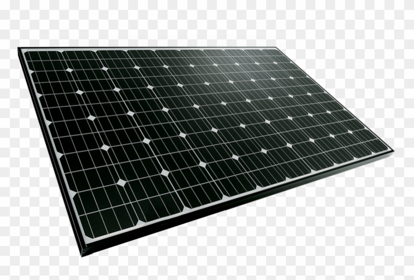 Detail Clipart Solar Panels Nomer 22